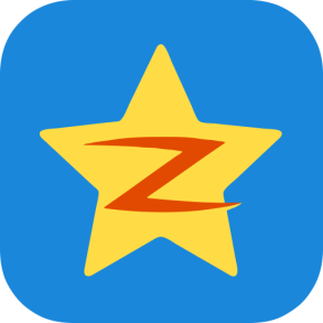 qzone-logo